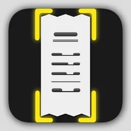 Click2Track